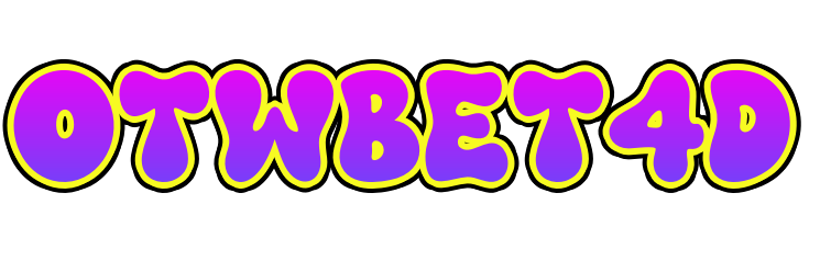 OTWBET4D